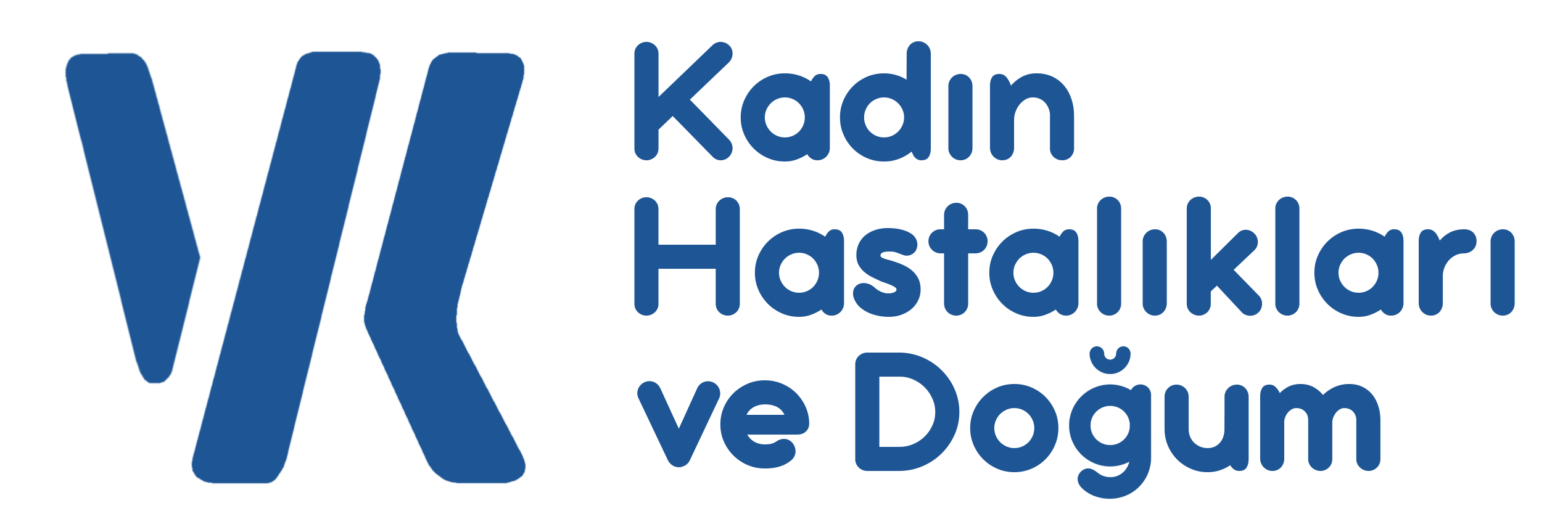 Prof. Dr. Vakkas KORKMAZ | Kadın Hastalıkları ve Doğum